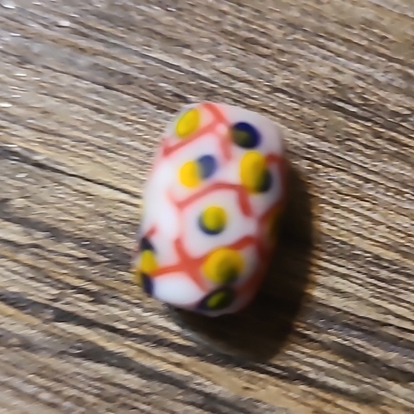 COPY - VINTAGE TRADE BEADS - Picture 2 of 6